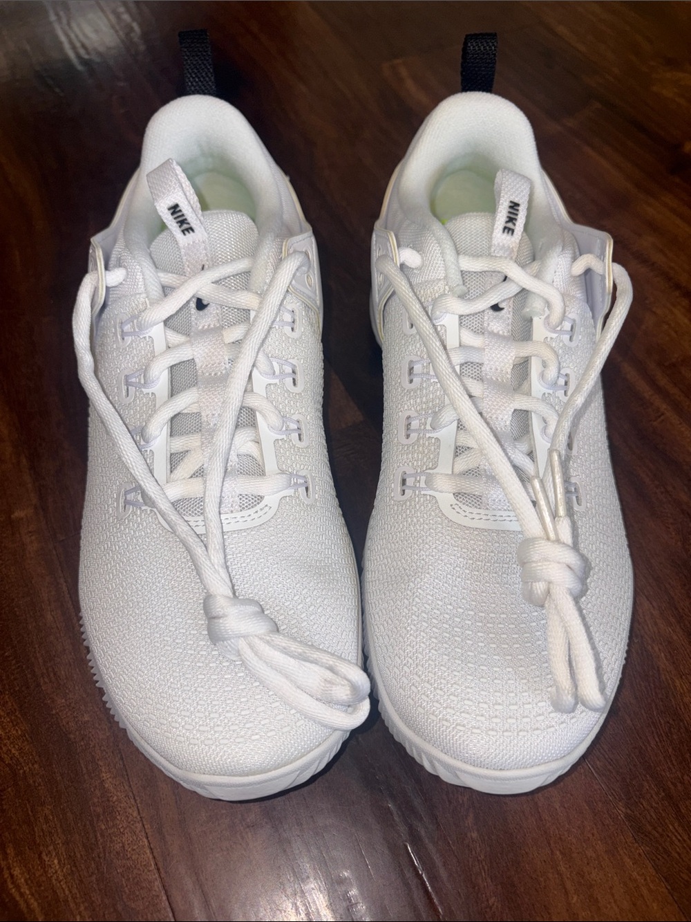 Nike Zoom Hyperace 2 Women’s 9.5